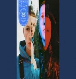 Assumptions (slowed down Version)