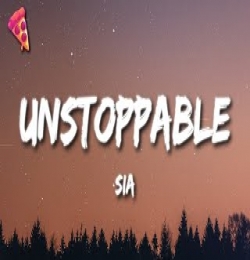 Unstoppable