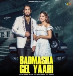 Badmasha Gel Yaari